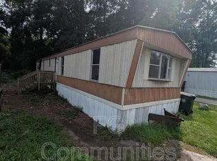 1904 N William St LOT 5, Goldsboro, NC 27530