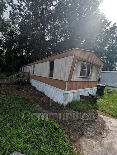1904 N William St #5 Photo 1