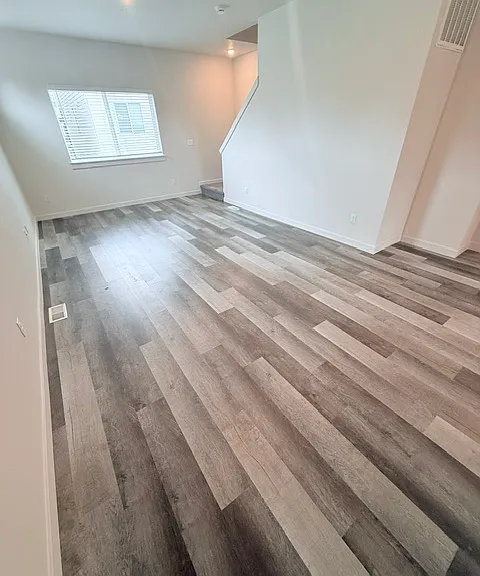 3286 SW 179th Ter — Photo 11