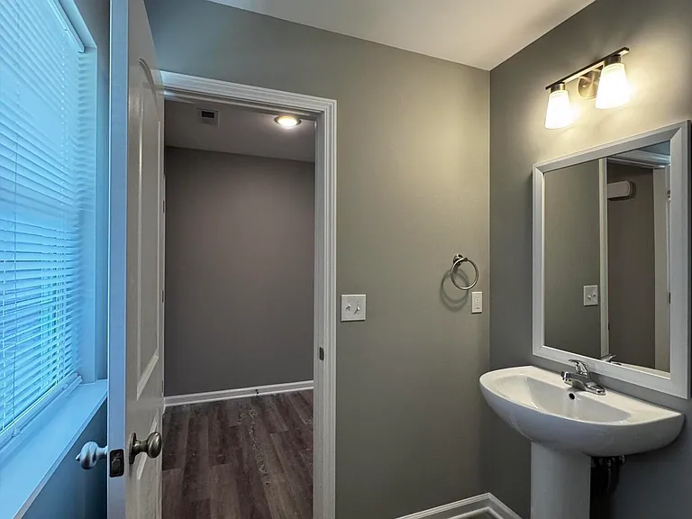 134 Landry Ln — Photo 15