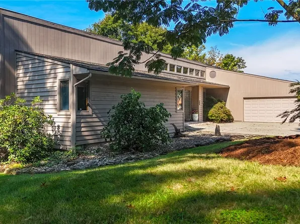 108 Tecumseh Dr, Marietta, OH 45750