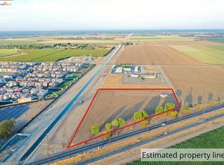 3 Road, Brentwood, CA 94513