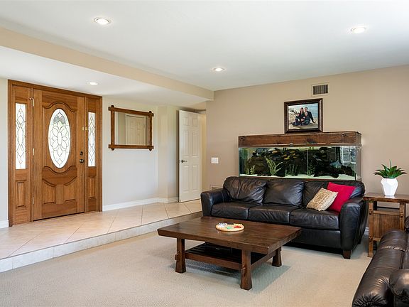 5th image of 14104 Donart Dr