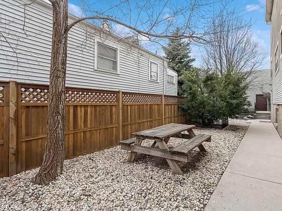 2nd image of 3508 N Lowell Ave