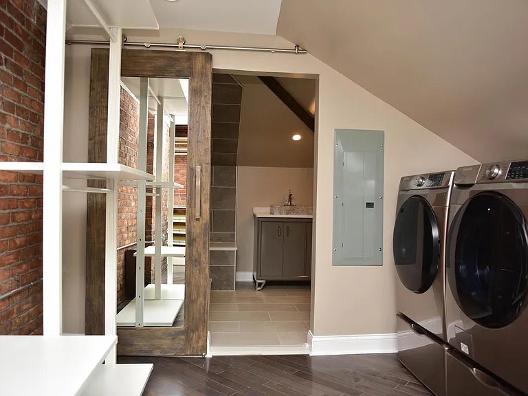 3716 Lincoln Ave #5 — Photo 19