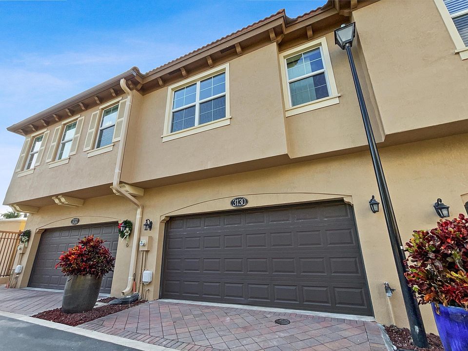 1st image of 3130 Waterside Circle