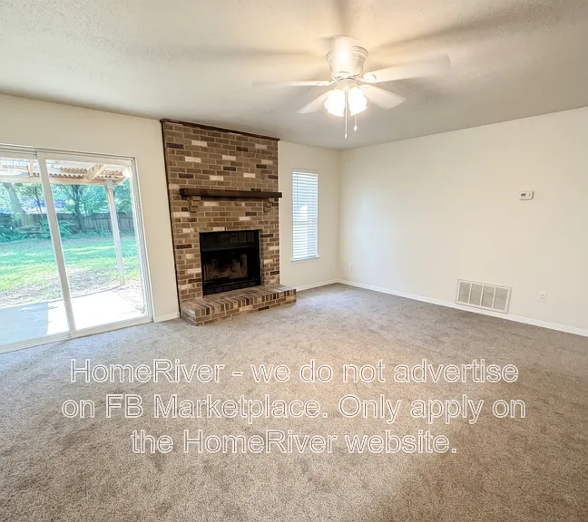 4184 Marcus Ct — Photo 3