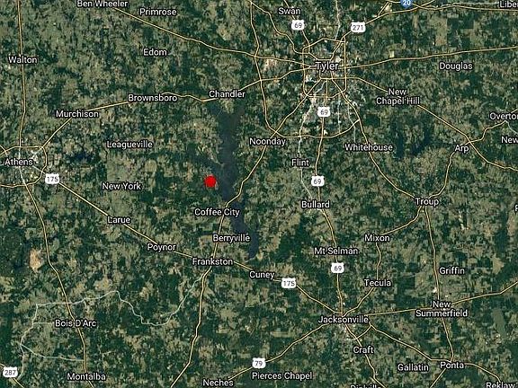 4th image of 5268 Skyline Dr