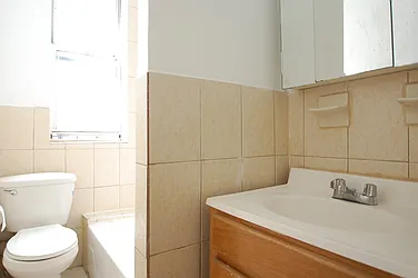 Rented by Bohemia Realty Group