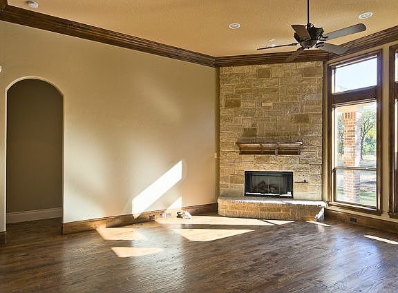 3rd image of 2846 Volterra Way