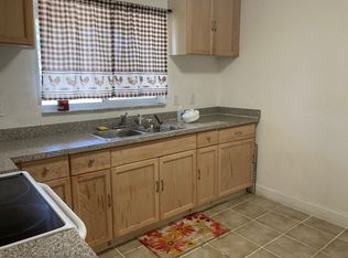 1836 Adams St #1, Hollywood, FL 33020