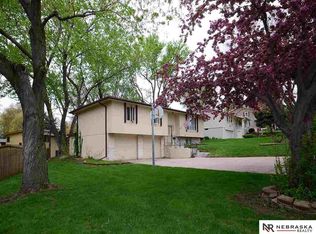 4412 Eastridge Dr, Omaha, NE 68134