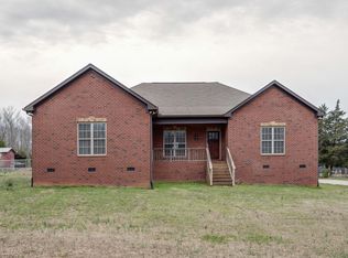 4873 Chambers Ln, Spring Hill, TN 37174