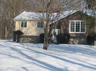 475 All Angels Hill Rd, Hopewell Junction, NY 12533