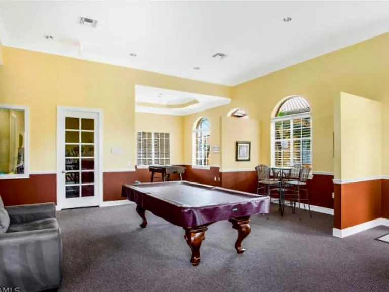 15585 Ocean Walk Cir #212 — Photo 14