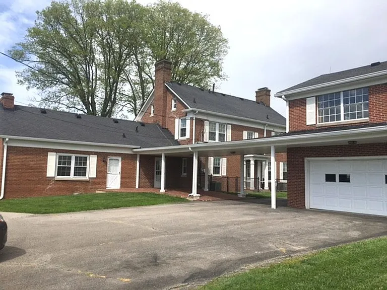 3376 Winchester Rd — Photo 32