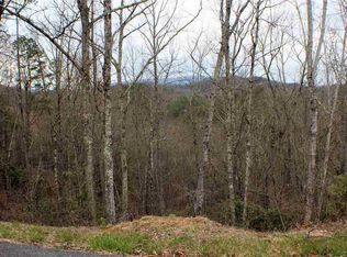 3 Misty Shadows Dr LOT 3, Sevierville, TN 37862
