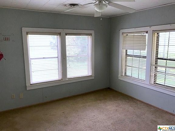 5th image of 88 Creek Ln