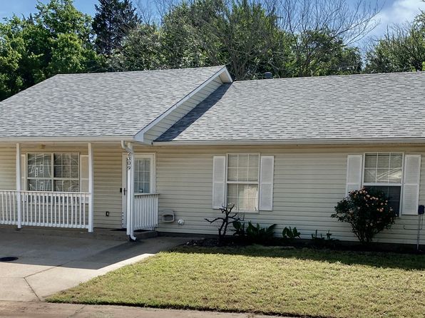 2309 Timbercrest Dr