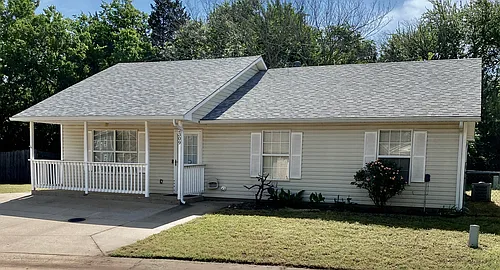 2309 Timbercrest Dr Photo 1