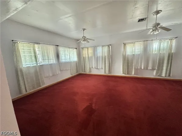 4428 Bessie Ave, Fort Myers, FL 33905