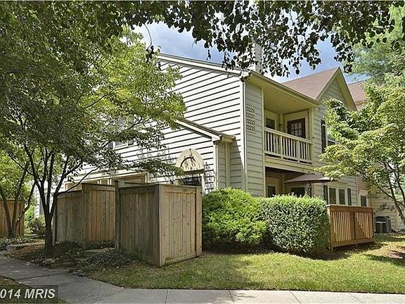 4th image of 13235 Meander Cove Dr