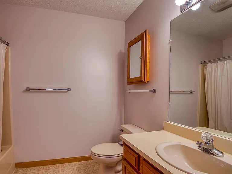 106 Eagle Ridge Condo Rd #106 — Photo 27