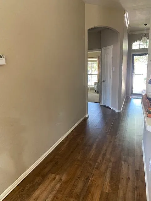 2744 Cascade Cove Dr — Photo 2
