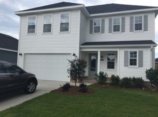 186 Chapman St, Santa Rosa Beach, FL 32459