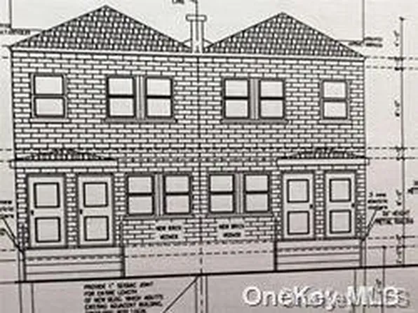 1472 Blake Avenue, Brooklyn, NY 11207