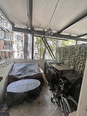 4th image of 311 E 84th St APT 2C