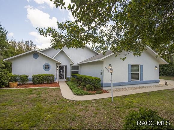 1st image of 4583 N Allamandra Dr