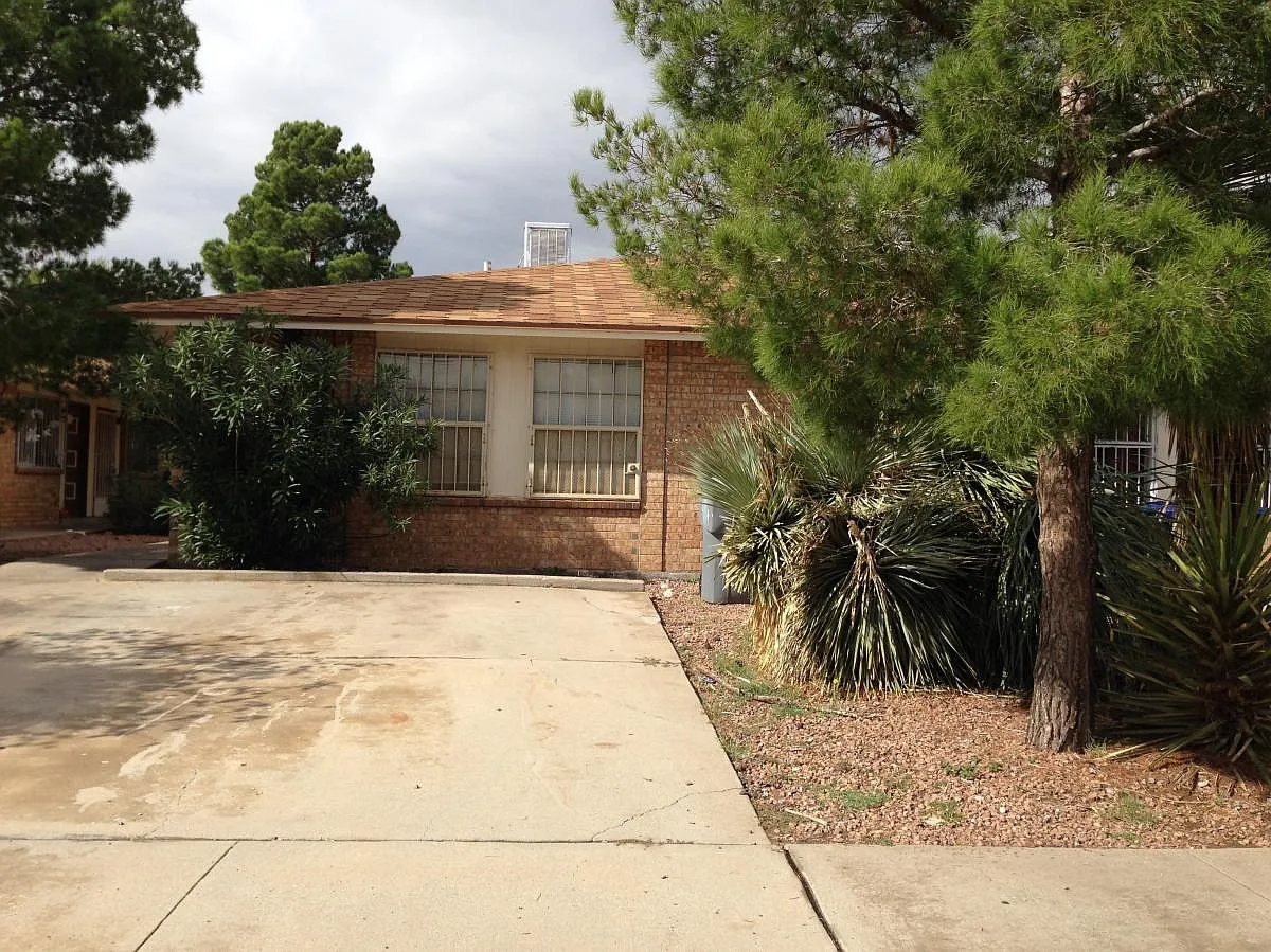 2 bed, 800 sqft, $850 — Photo 2