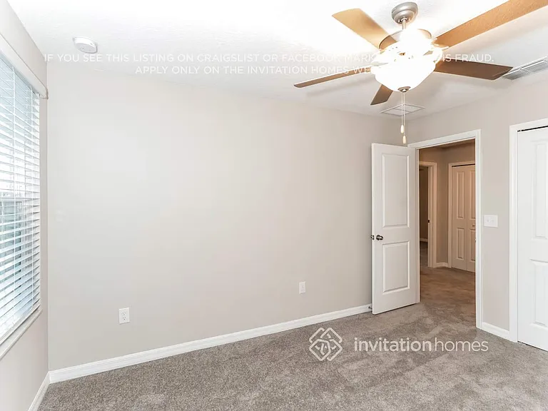 3808 86th St E — Photo 12