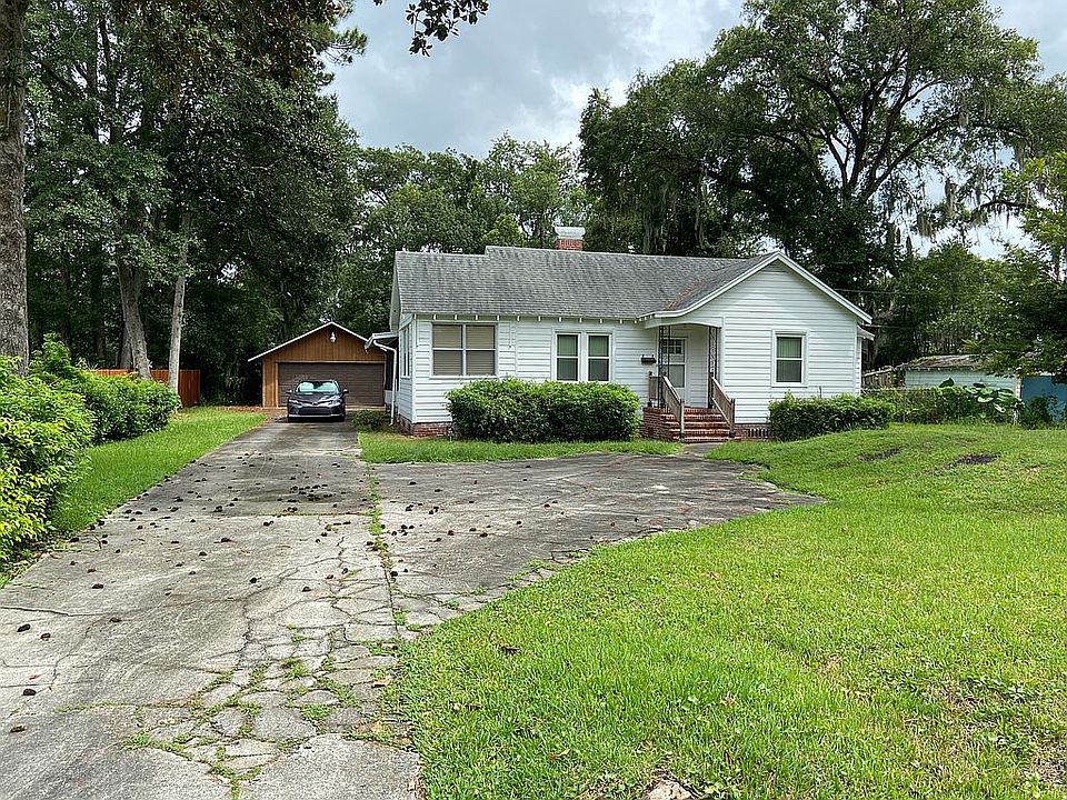 1st image of 1289 Murray Dr