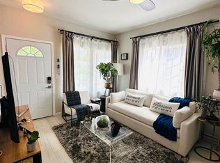 3220 42nd St, Sacramento, CA