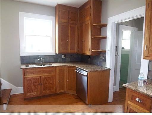 5th image of 1115 3rd St N