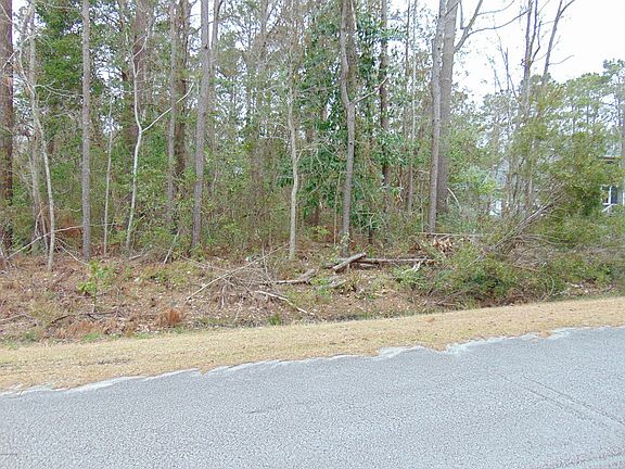 2nd image of 114 Bogue Landing Dr
