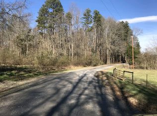 0 C Jordan Rd, Lula, GA 30554