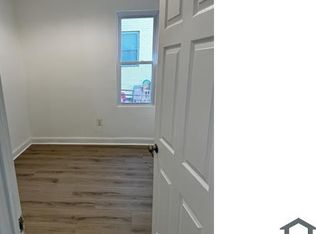 5017 1st St NW APT 3, Washington, DC 20011