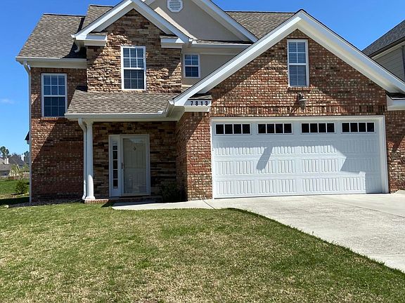 2nd image of 7813 Laurelton Dr