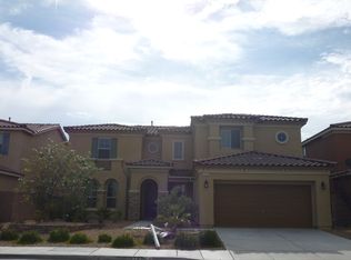 7426 Matilda St, Las Vegas, NV 89113