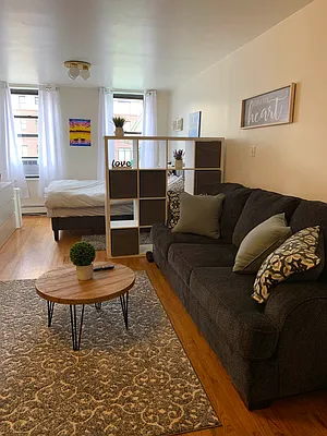 Rented by Oxford Property Group | media 3