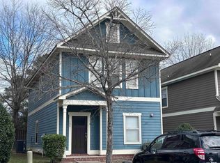 1929 Bluff Rd UNIT 189, Columbia, SC 29201