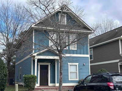 1929 Bluff Rd. Unit 189, Columbia, SC, 29201