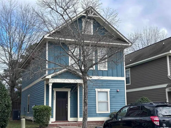 1929 Bluff Rd. Unit 189, Columbia, SC 29201