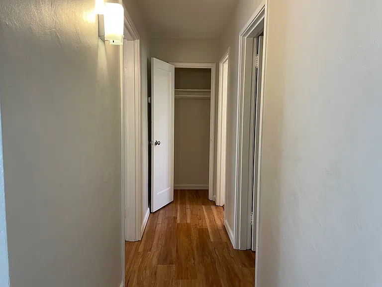 1727 San Pablo Ave — Photo 15