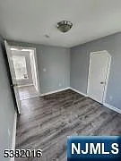 10 Westcott St — Photo 8