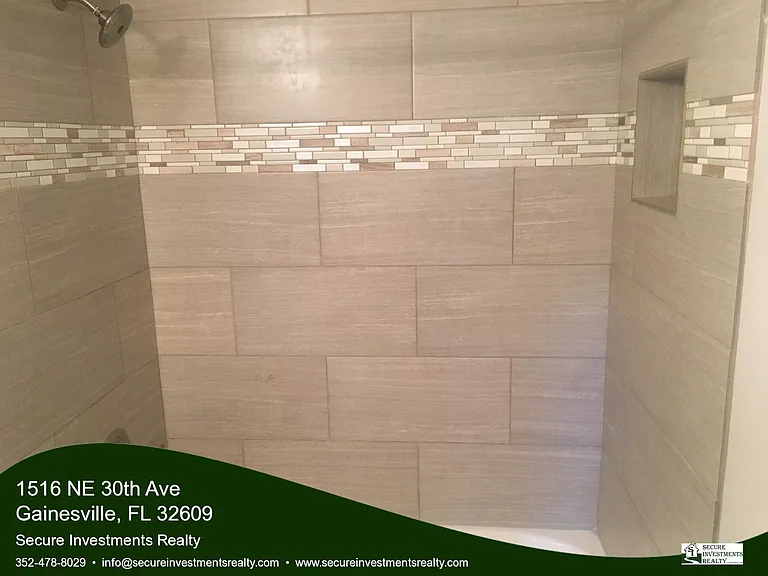 1516 NE 30th Ave — Photo 12