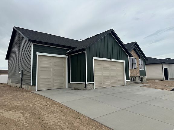2nd image of 3839 W 825 N #Wf18
